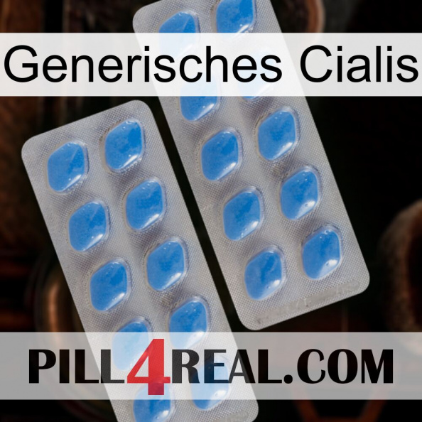 Generic Cialis 23.jpg